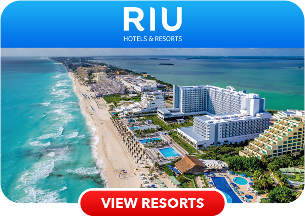 RIU Resorts